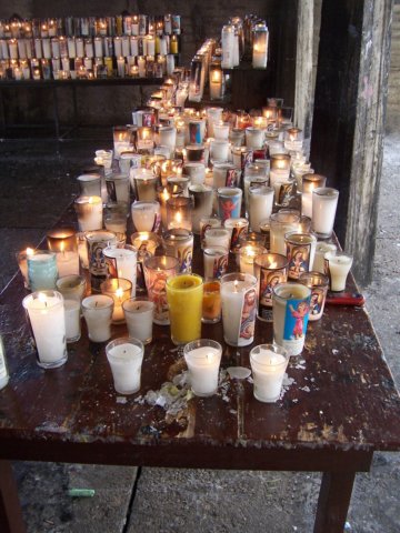 basilikanuestraseoradelaaltagracia10.jpg