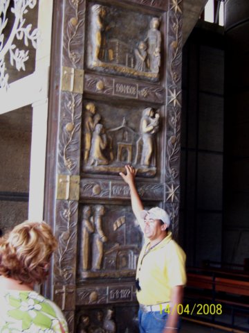 basilikanuestraseoradelaaltagracia6.jpg