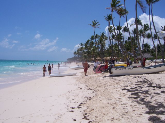 bavarobeach4.jpg