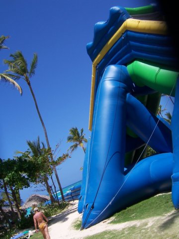 bavarobeach7.jpg