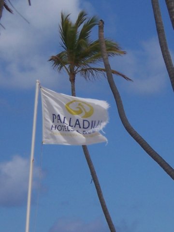 beach.jpg
