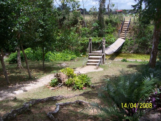 jonathanranch4.jpg