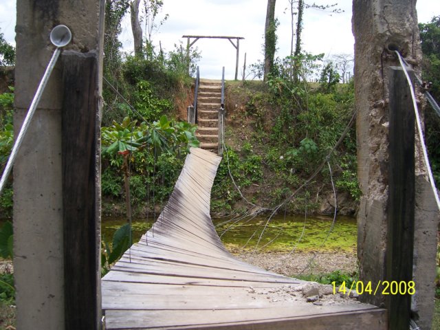 jonathanranch5.jpg