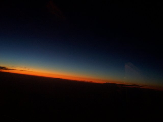 photo4.jpg