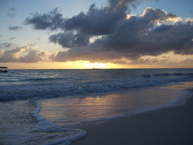 sunrise.jpg