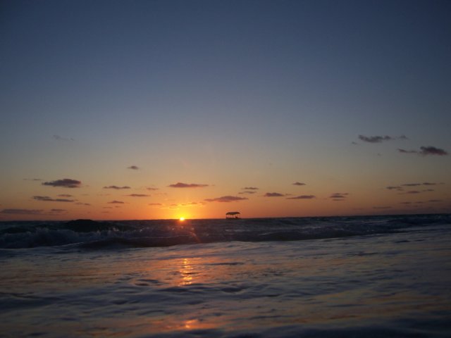 sunrise10.jpg