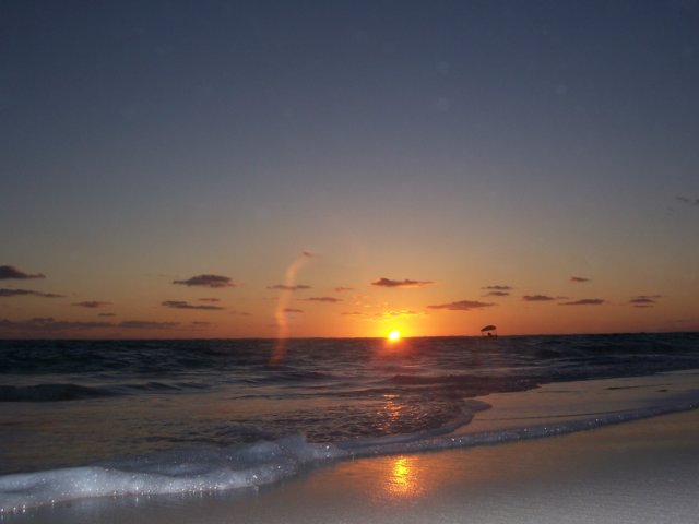 sunrise11.jpg