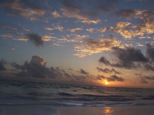 sunrise16.jpg