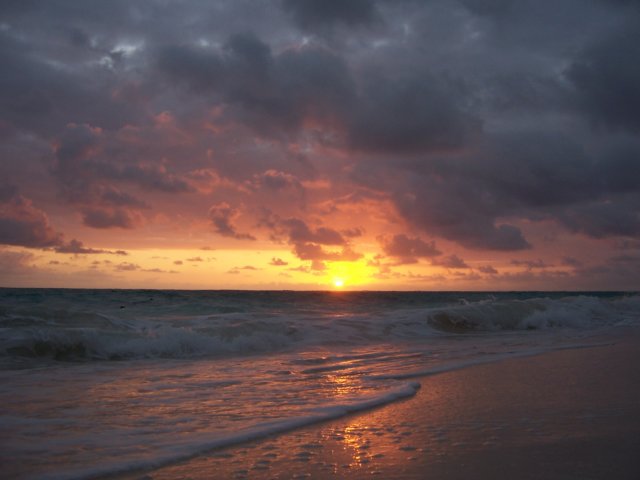 sunrise19.jpg