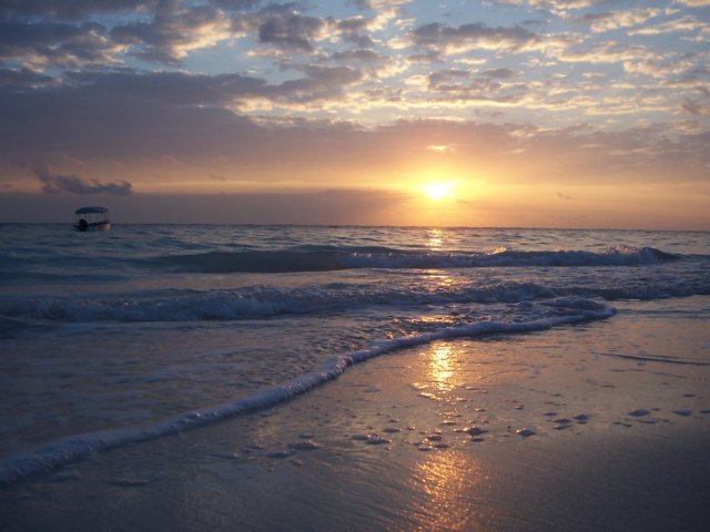 sunrise3.jpg
