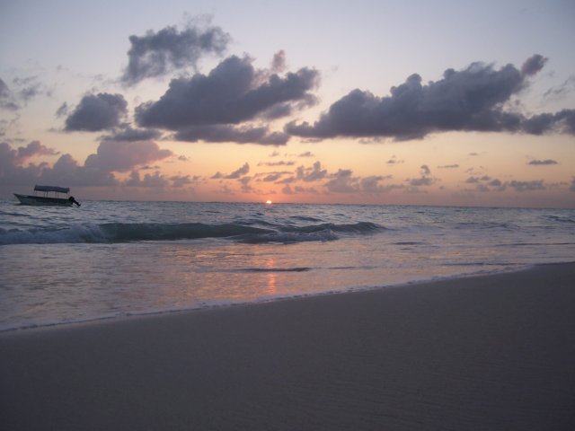 sunrise4.jpg