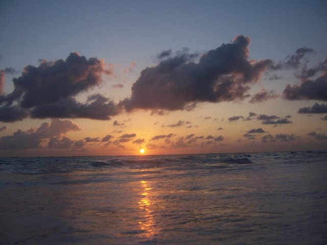 sunrise7.jpg