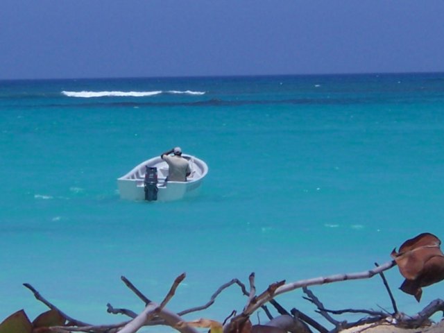 viewfrombavarobeach.jpg